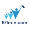 101min.com