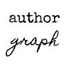 Authorgraph