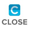 close.com