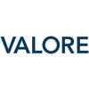 Valore