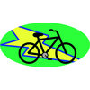 Speedster's Bike Delivery 