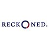 Reckoned