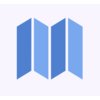 MyPlanMap