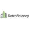 Retroficiency