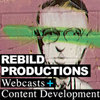 Rebild Productions