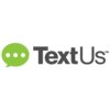 TextUs.Biz