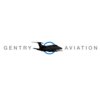 The Gentry | Aviation
