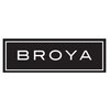 Broya