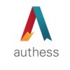 Authess