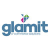 Glamit