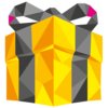 WishBox.gift