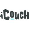 iCouch
