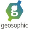 Geosophic