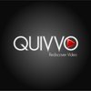 QUIVVO