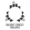 Silent Disco Squad