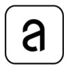 Appscient