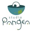 Studio Pangea