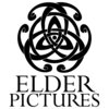 Elder Pictures