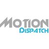 Motion Dispatch