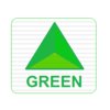 GREEN TRADE