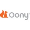 Oony