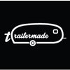Trailermade