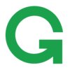 Gabitat
