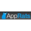 AppRats