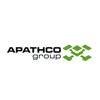 Apathco Energy Solutions