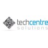 TCS Solutions