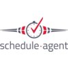 Schedule Agent
