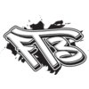 Ft3