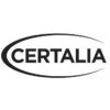 Certalia