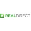 RealDirect