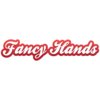 Fancy Hands