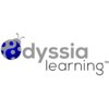 Odyssia Learning