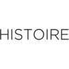 Histoire