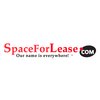 SpaceForLease