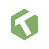Turfmapp