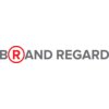 Brand Regard