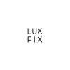 LUX FIX