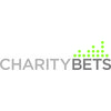 CharityBets