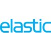 Elastic Suite