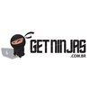 GetNinjas