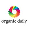 Organic Daily