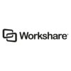 Workshare
