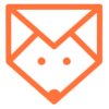 userfox