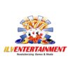iLV ENTERTAINMENT