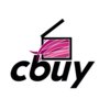 CBuy