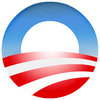 Obama for America